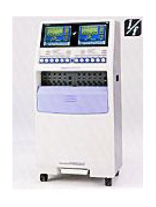 干渉波治療器『セダンテミリア』